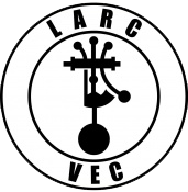 The Leatherstocking Radio Group also has an accredited VE team through the Laurel VEC